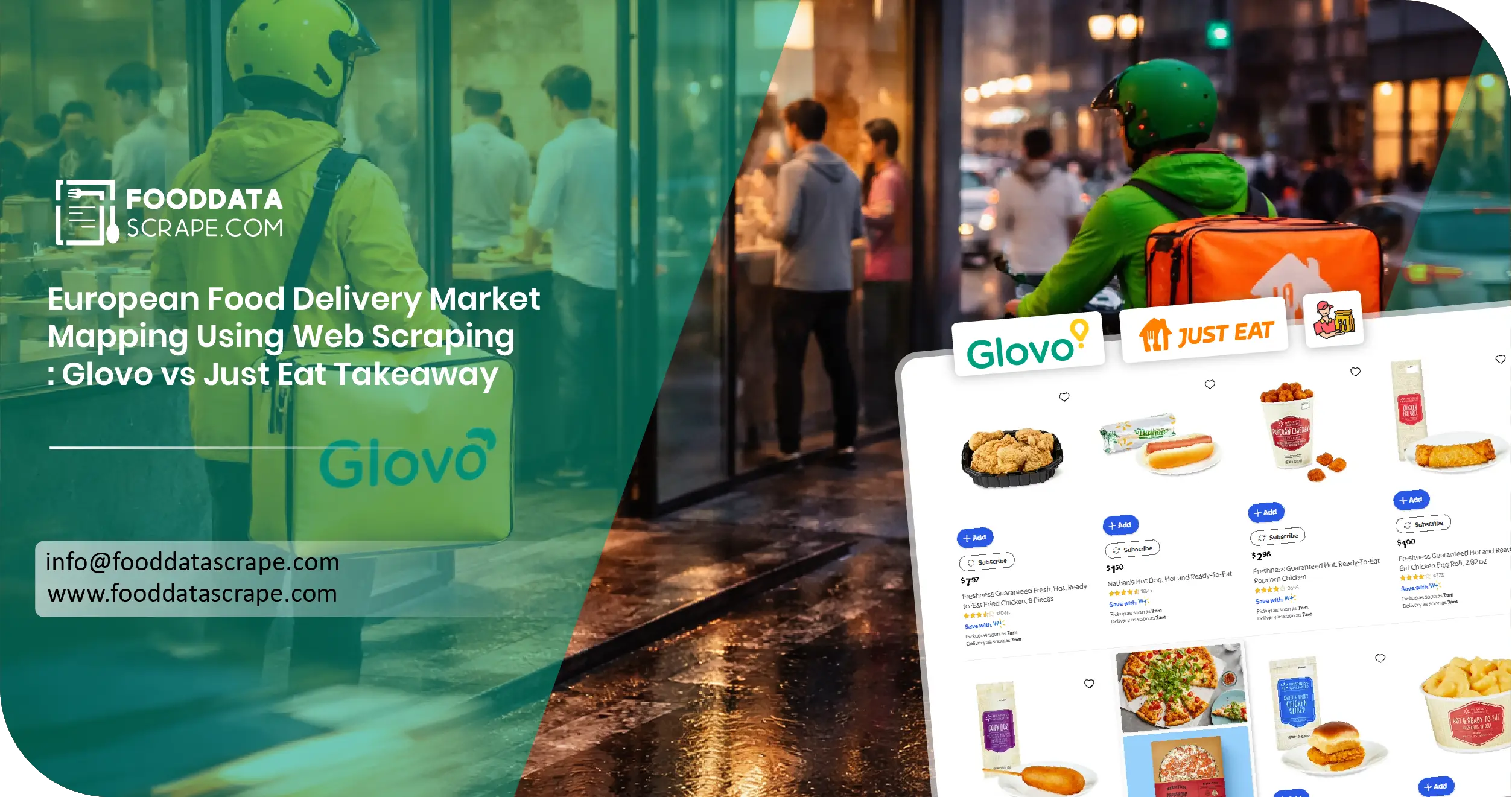 Scrape Data from Q Commerce Platforms - Noon minutes, Careem Quik